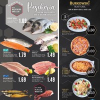 EDEKA Prospekt Seite 3