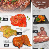 EDEKA Prospekt Seite 3