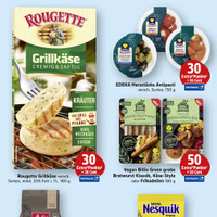 EDEKA Prospekt Seite 34