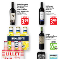 EDEKA Prospekt Seite 29