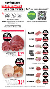 EDEKA Prospekt - Angebote ab 03.08. - Seite 2