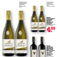 EDEKA Prospekt Seite 45