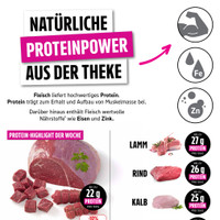 EDEKA Prospekt Seite 3