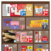 EDEKA Prospekt Seite 12