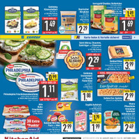 EDEKA Prospekt Seite 9