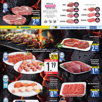 EDEKA Prospekt Seite 3