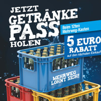 EDEKA Prospekt Seite 2
