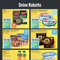 EDEKA Prospekt Seite 2