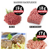 EDEKA Prospekt Seite 3