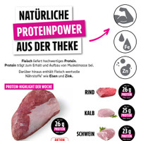 EDEKA Prospekt Seite 3