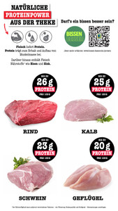 EDEKA Prospekt - Angebote ab 10.08. - Seite 2
