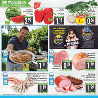 EDEKA Prospekt Seite 26
