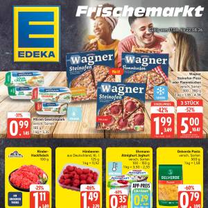 EDEKA