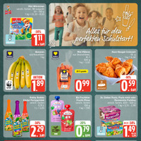 EDEKA Prospekt Seite 3