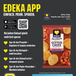 EDEKA