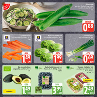 EDEKA Prospekt Seite 3
