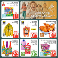EDEKA Prospekt Seite 3