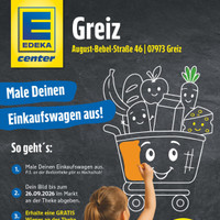 EDEKA Prospekt Seite 2