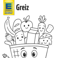 EDEKA Prospekt Seite 3