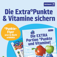 EDEKA Prospekt Seite 2
