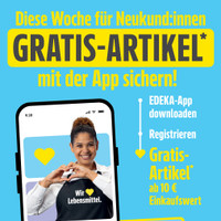 EDEKA Prospekt Seite 3