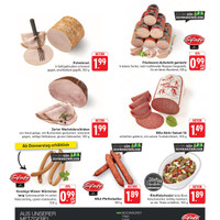 EDEKA Prospekt Seite 3