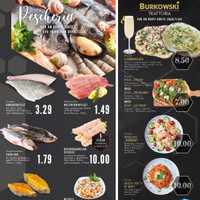 EDEKA Prospekt Seite 3