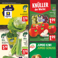 EDEKA Prospekt Seite 3