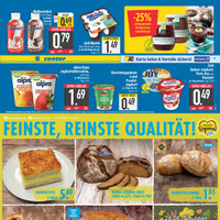 EDEKA Prospekt Seite 3
