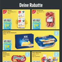 EDEKA Prospekt Seite 2