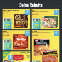 EDEKA Prospekt Seite 3