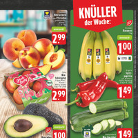 EDEKA Prospekt Seite 3