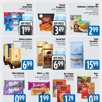 EDEKA Prospekt Seite 2