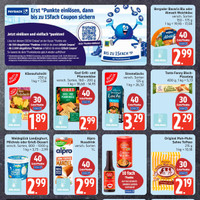 EDEKA Prospekt Seite 3