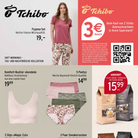 EDEKA Prospekt Seite 2