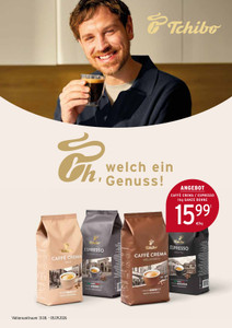 EDEKA Prospekt - Angebote ab 31.08.