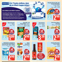 EDEKA Prospekt Seite 3