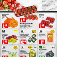 EDEKA Prospekt Seite 3