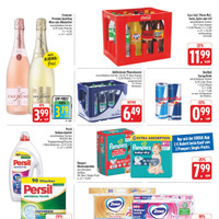EDEKA Prospekt Seite 3