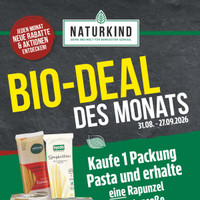 EDEKA Prospekt Seite 2
