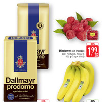 EDEKA Prospekt Seite 2