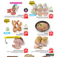 EDEKA Prospekt Seite 3