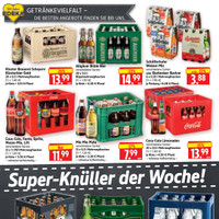 EDEKA Prospekt Seite 14