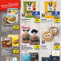 EDEKA Prospekt Seite 12