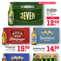 EDEKA Prospekt Seite 49