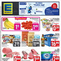 EDEKA Prospekt Seite 3