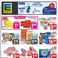 EDEKA Prospekt Seite 3