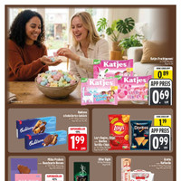 EDEKA Prospekt Seite 20