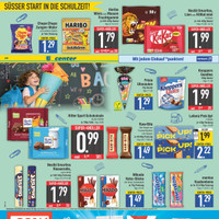 EDEKA Prospekt Seite 20