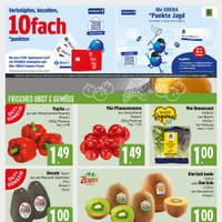 EDEKA Prospekt Seite 3